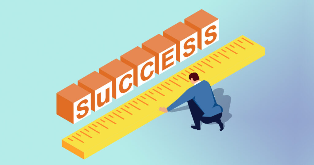 How to Measure the Success of Your Paid Media Campaigns