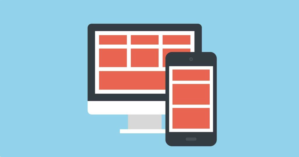 Mobile Optimization and Responsive Design