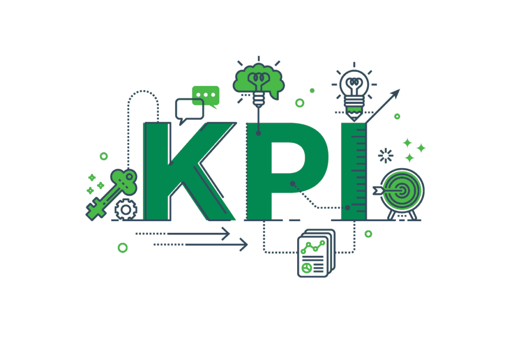 Understanding Key Performance Indicators (KPIs)