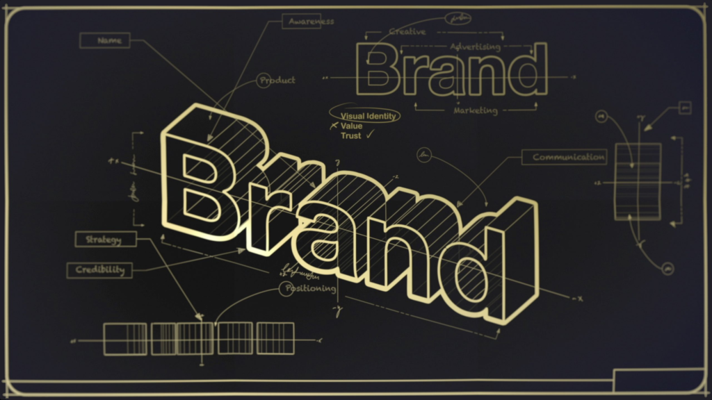 Key Potential of Branding