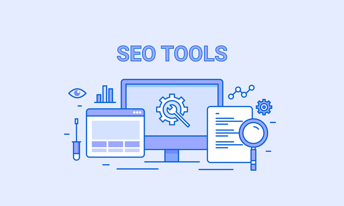 SEO Tools